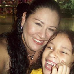 sandraigaleano's profile picture. 