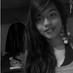 Profile Picture of ♥Daniel Mendoza.M♥A♥ (@Geraldine0897) on Twitter
