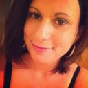 crystal burchett - @Cm_burchett - Twitter