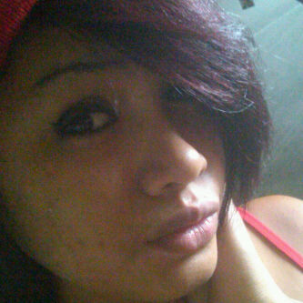 ♥ℳmч ∫°̩ƒє♥ÇϑηƬ°̩Ԍσ c∕̴∕̴ƖƤƦεηԀч ♬ α∂ ∂~32584A3D Ƹ§ţ€ƒąN¥ ►► H°̩яąℓďǿ#Elpoetacallejero♬»»I♥ DeMbOw#santiagocity #TeamFollowBack ÅÐÐ-whastapp 849-882-6253