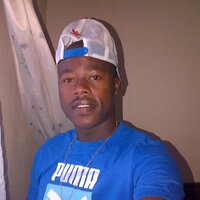 Teba lazy Rathobotha❤️ Memecoin (@lazymodipa) 's Twitter Profile