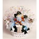 Eleganceingiftbasket - @ShaneKaraSmith - Twitter