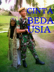 rudicharly2's profile picture. IIS 101112 XZ