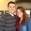 Ashley Honaker - @AshMHonaker - Twitter