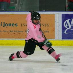 Living the coaching dream _X_