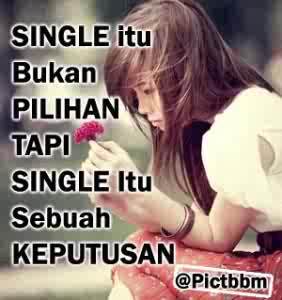 Yang mau request DP mention aja gan/ sist ^_^