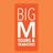 Big M Bus