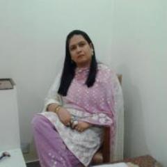 jyotisardana's profile picture. 