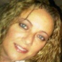 ivette taylor - @Billyjean123567 - Twitter