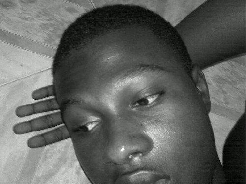 Wen I was young, I was foolish but now am old am foolisher