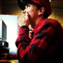 Jesse Mabry  - @JJ_Mabry - Twitter