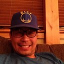 Dave Tu - @dave_tu - Twitter