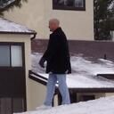 John Senters - @Sentja - Twitter