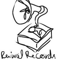 Revival Records (@revivalrcrds) 's Twitter Profile