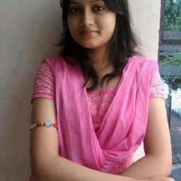 Independent Escort Andheri Mumbai Mr. Boby Call Me:- +91 9867532277