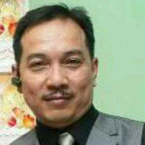 banyaksumba's profile picture. 