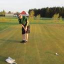 Jacob Munsell - @JacobMunsell - Twitter