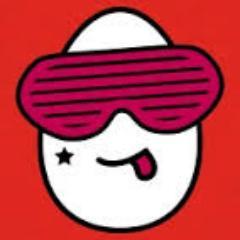 we follow all the followers of @crownedbeautyx n @wespeakbieber ♡