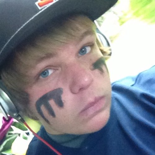 Dover_Xtream24's profile picture. 