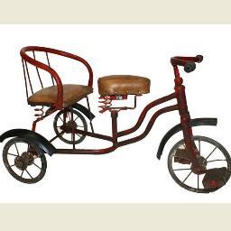 Para comunicarnos y rodar en bici todas y todos lxs ciclistas urbanxs de la zona Plaza Venezuela UBV UCV San Pedro Santa Rosalia El Valle Coche y alrededores
