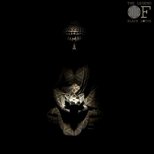 The Black Lotus Society is a humanitarian movement to better mankind's existence through various outsources