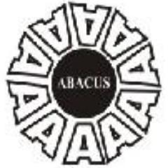 A publication initiative by ABACUS Consultants for a Niche segment of Meritorious peoples, with mission to provide Latest information and insights etc...