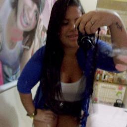As vezes mudar é bom,as vezes mudar é tudo (;