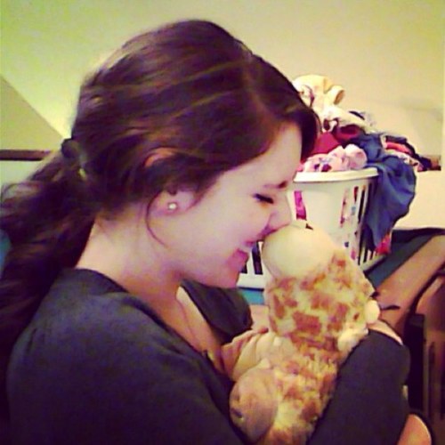 hap hap happy