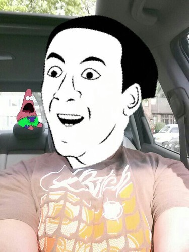 tonydSEL's profile picture. fiancé - “can you change your twitter bio from hit it and quit it? you stayed...” I pinned my tweet b/c Kevin Smith liked it