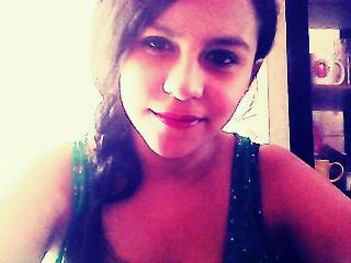 @LosClaxons. ♥