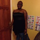 Mabel Harvey - @mamieh21 - Twitter