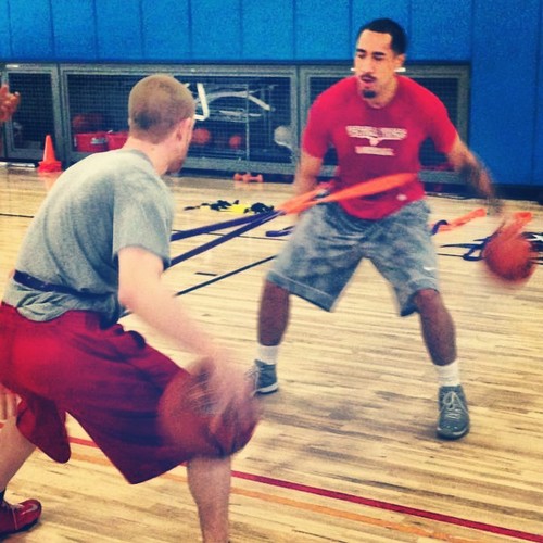 VBAtraining's profile picture. 