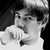 Maulik Suchak (@ermauliks) Twitter profile photo Maulik Suchak (@ermauliks) Twitter profile photo