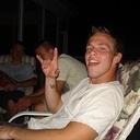 Robert Boyce - @RobertBoyce11 - Twitter