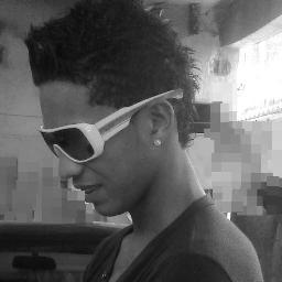 ATLETA PROFISSIONAL NA SOCIEDADE ESPORTIVA MATONENSE JOGAR COM GARRA & OUSADIA