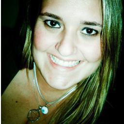 A melhor amiga e a melhor mulher..