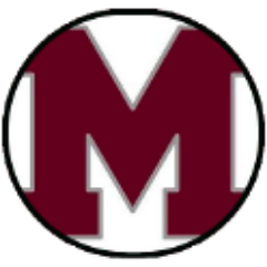 Welcome to the Montesano School District.  We are proud of the schools in our district and are committed to making decisions based on what is best for kids.