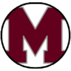 Welcome to the Montesano School District. We are proud of the schools in our district and are committed to making decisions based on what is best for kids.