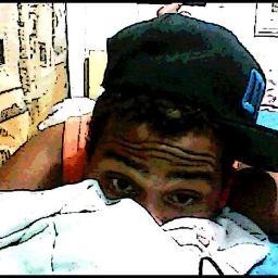 Segue Noiz  #DEUS #NO #COMANDO