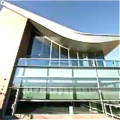 Bronx Library Center: Career, Education and Information Services