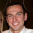 Austin Burt - @austinburt - Twitter