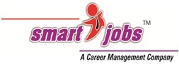 SmartJobsIndia's profile picture. Smart Jobs is here with a dream to transform lives of today's generation professionally as well as personally imparting free pre and post placement training's.