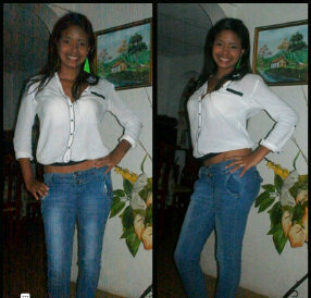 El Destino no se debe esperar, es algo que se debe Lograr :) :* :*