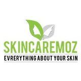 Skin care moz