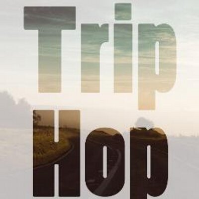 E Music Trip Hop Emusictriphop Twitter