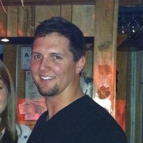 KylepKools's profile picture. 