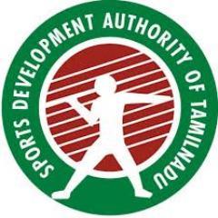 Sports Development Authority of Tamil Nadu
Jawaharlal Nehru Stadium,
Raja Muthiah Road, Periyamet,
Chennai - 600003
 + 044 - 2561 1522