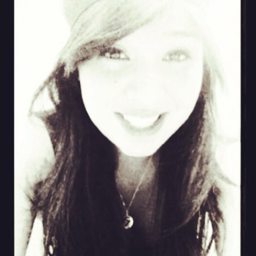 15 ✌ Taken by @greendayfreak19 ❤