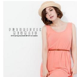 KivamuGeschaft's profile picture. ❤Fashion Import 100%❤Clothes•Bags•Mini Watch,etc❤Ready-Stock NO Min❤Ecer/DropShip❤YM:kivamushop❤✉0838-206206-87❤Pin  by Request
