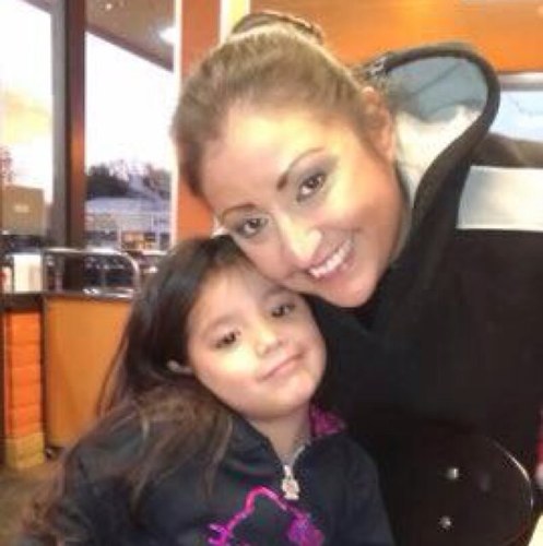 dnzswfie's profile picture. Mother of 4, married to my hubby Don for over 10 yrs., student working towards my law degree